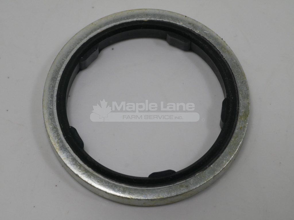 72608907 Gasket Ring