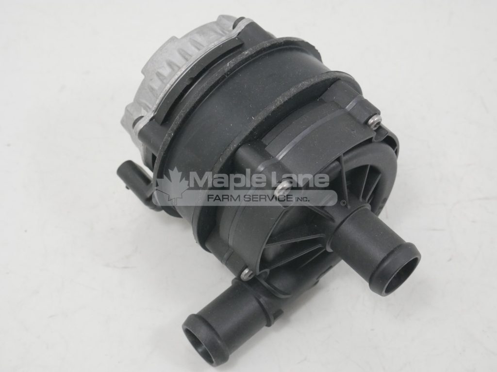 72609004 Coolant Pump