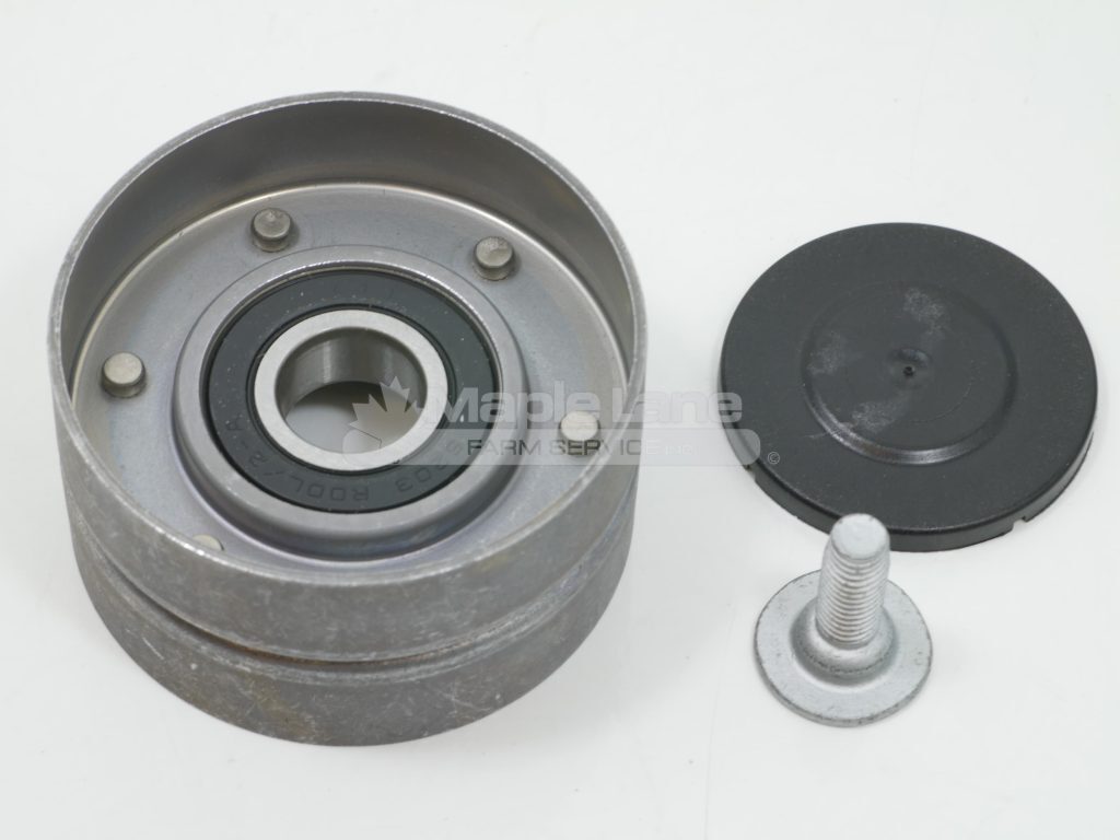 72609104 Repair Kit