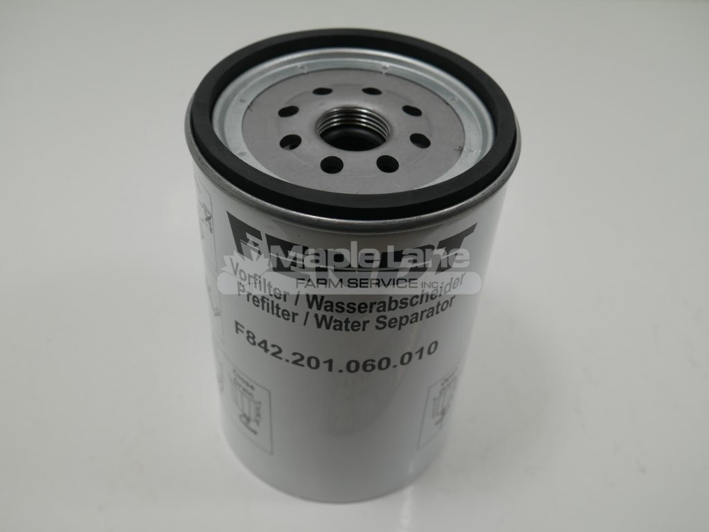 72609142 Filter