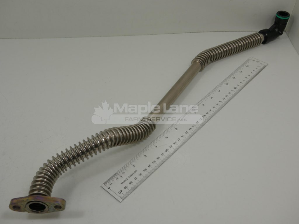 72609164 Return Line