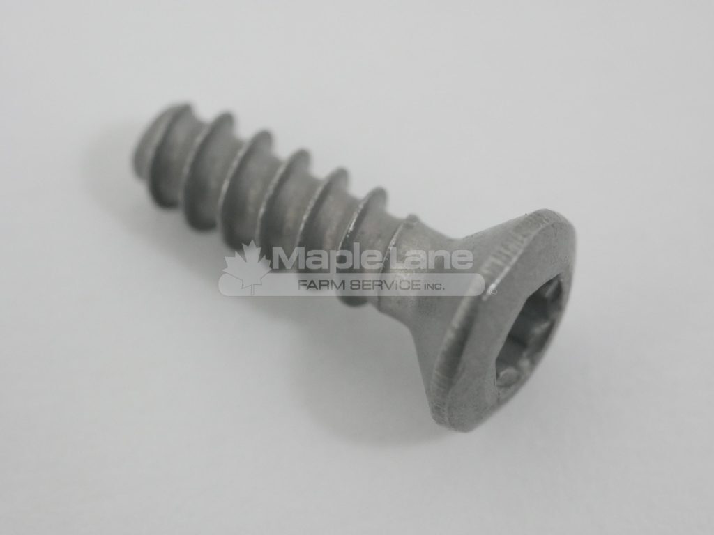 72609383 Screw