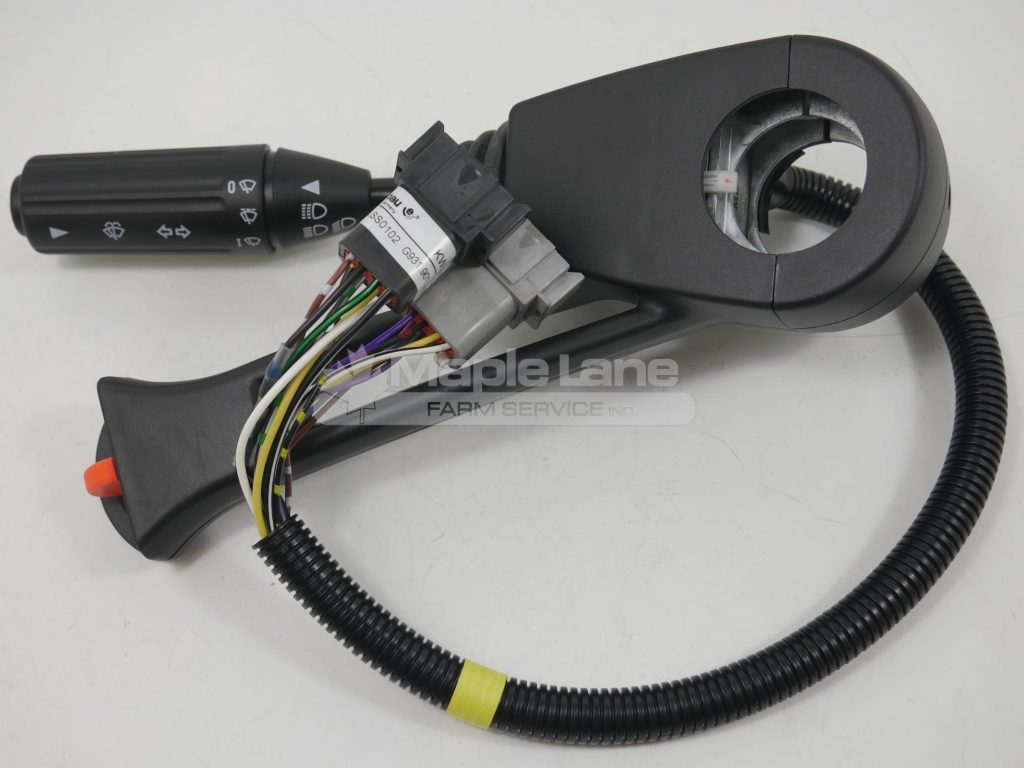 72609528 Stalk Switch