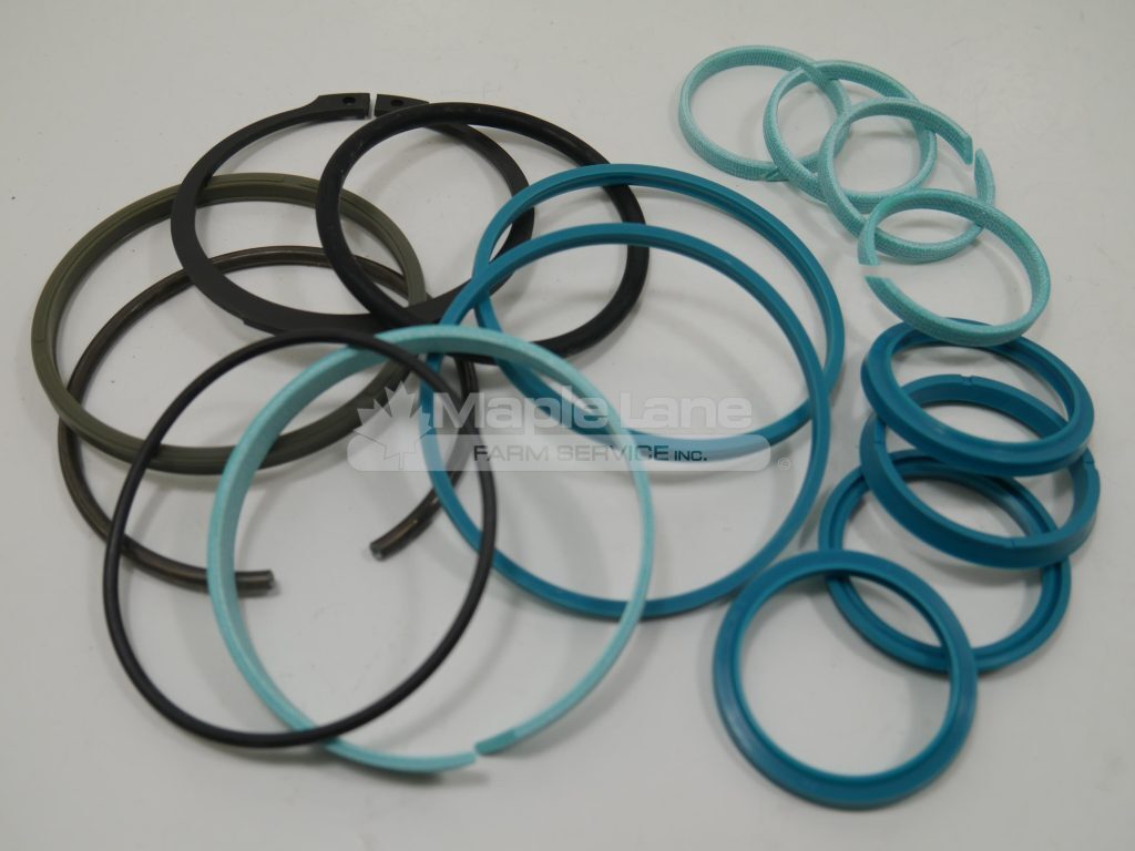 72609634 Seal Kit