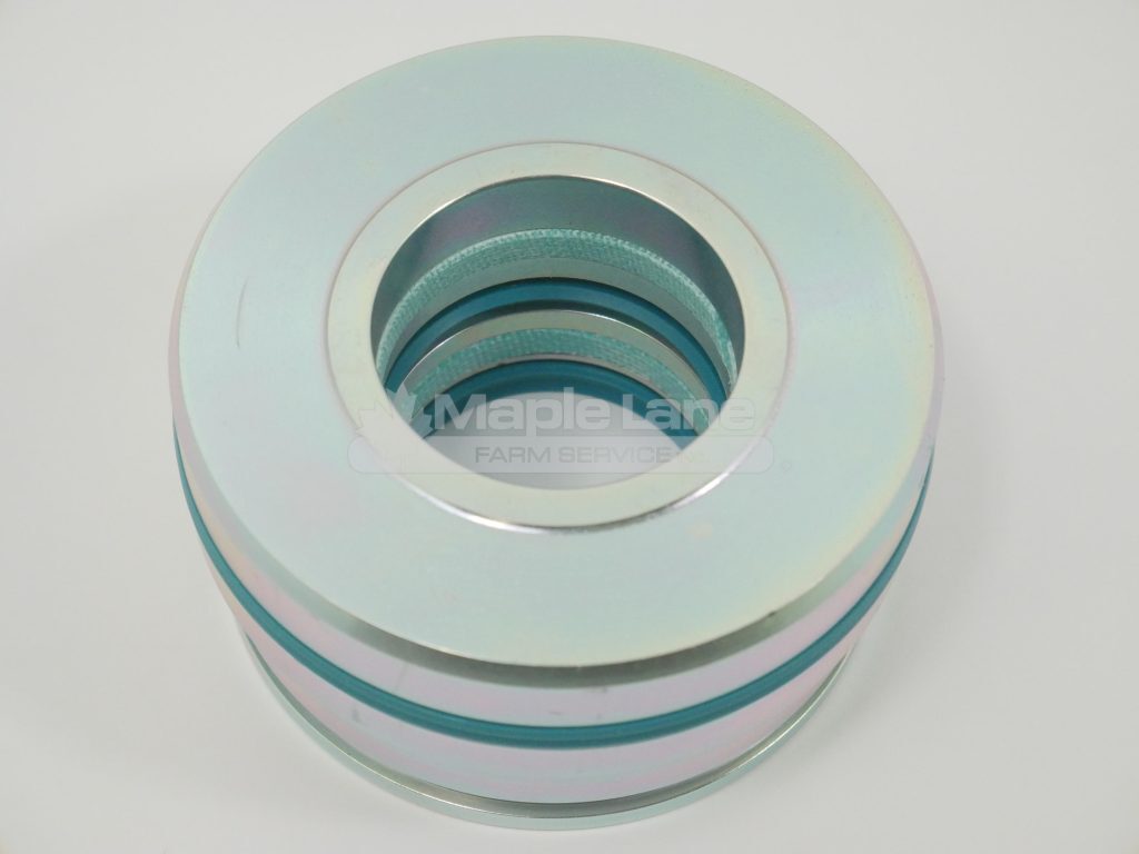 72609644 Guide Bushing