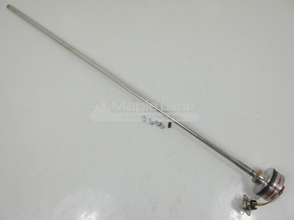 72609656 Sensor