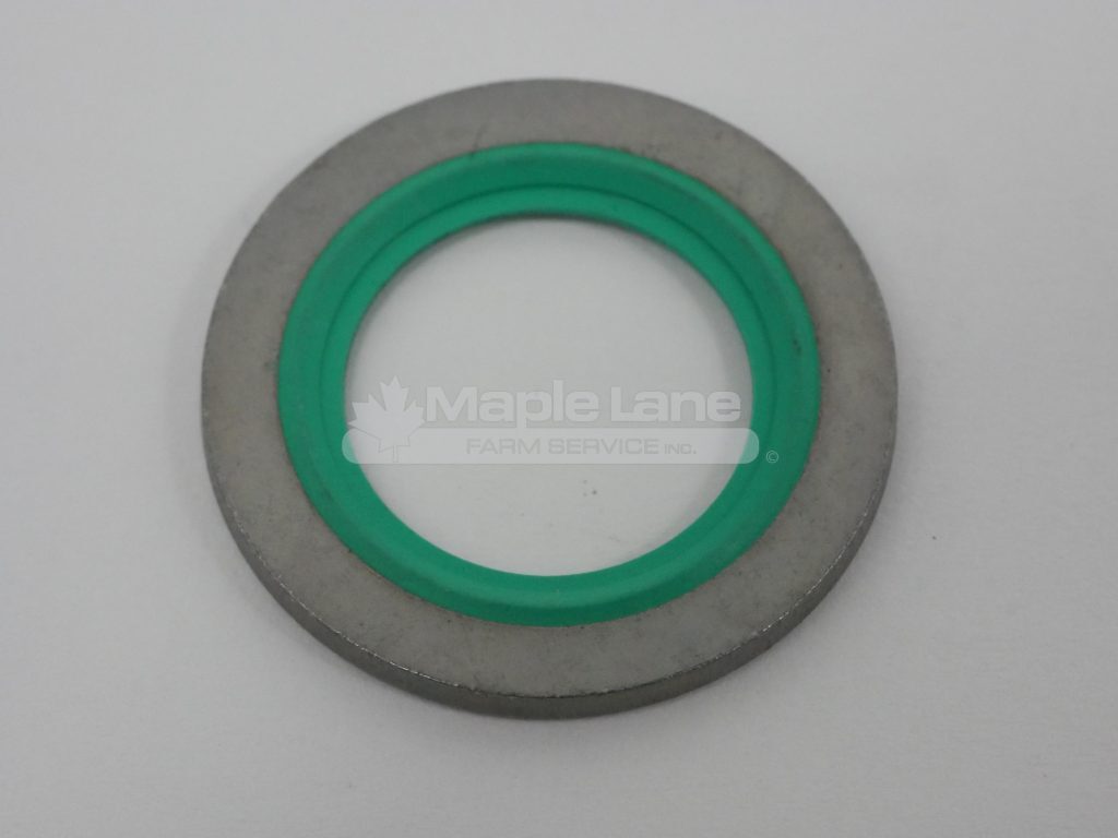 72609673 Sealing Washer