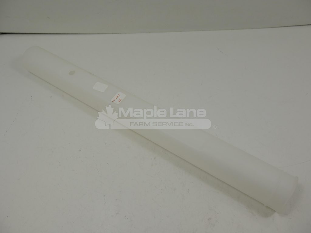 72610061 Leak Oil Tank