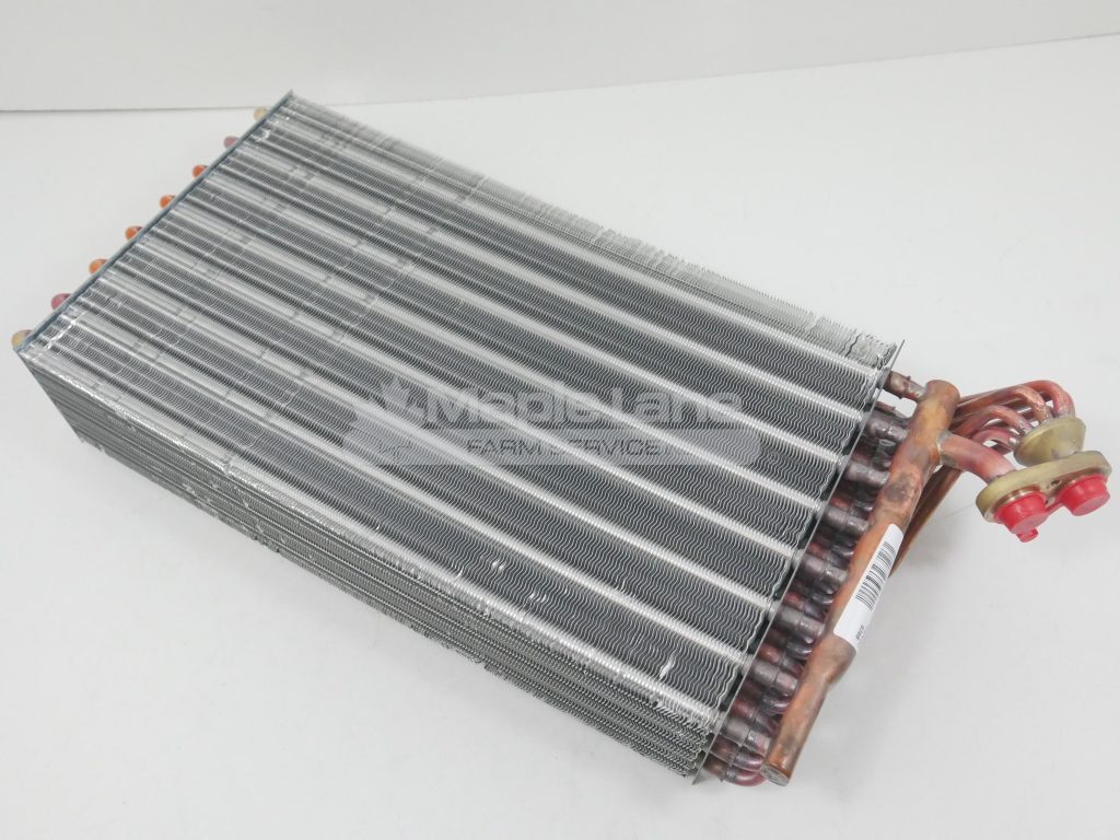 72610092 Evaporator