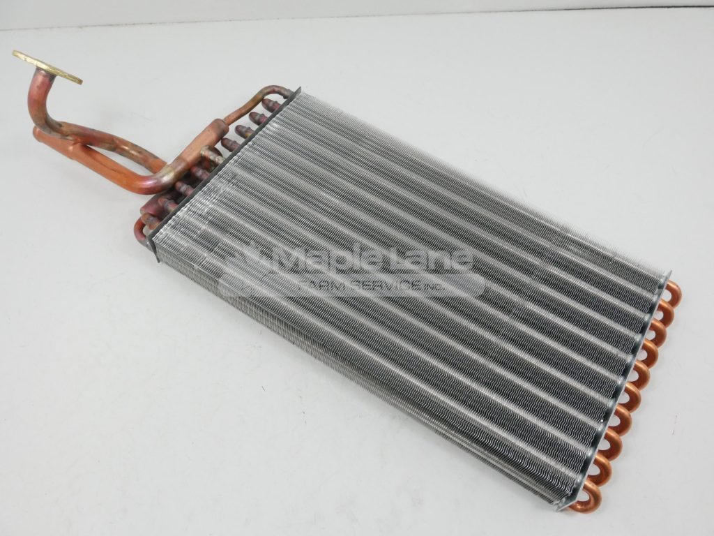 72610094 Heater Core