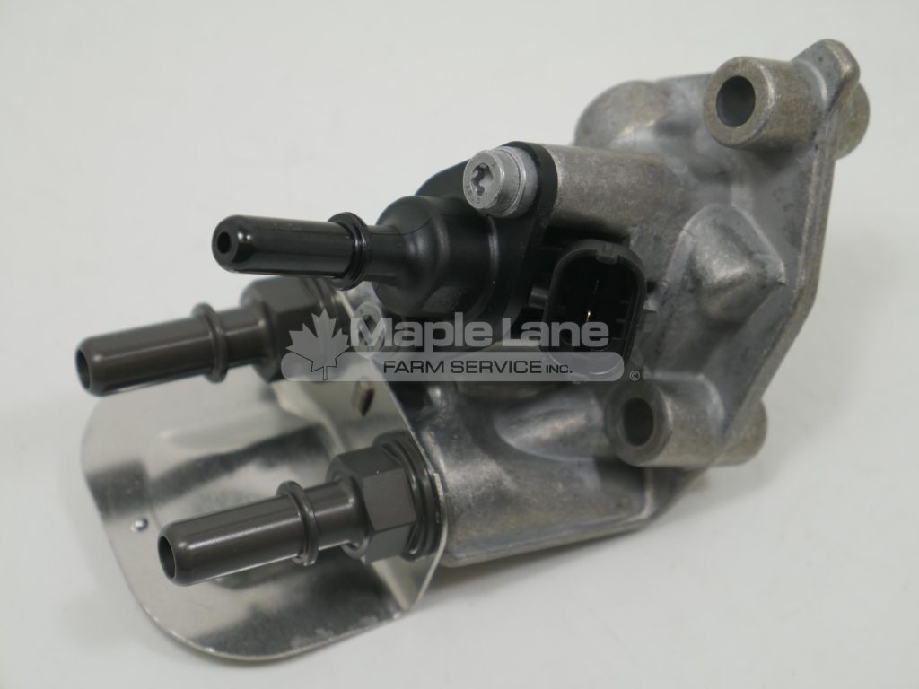 72610138 Dosing Module
