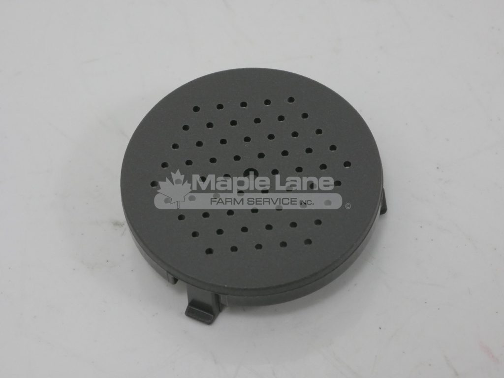 72610151 Speaker Grill