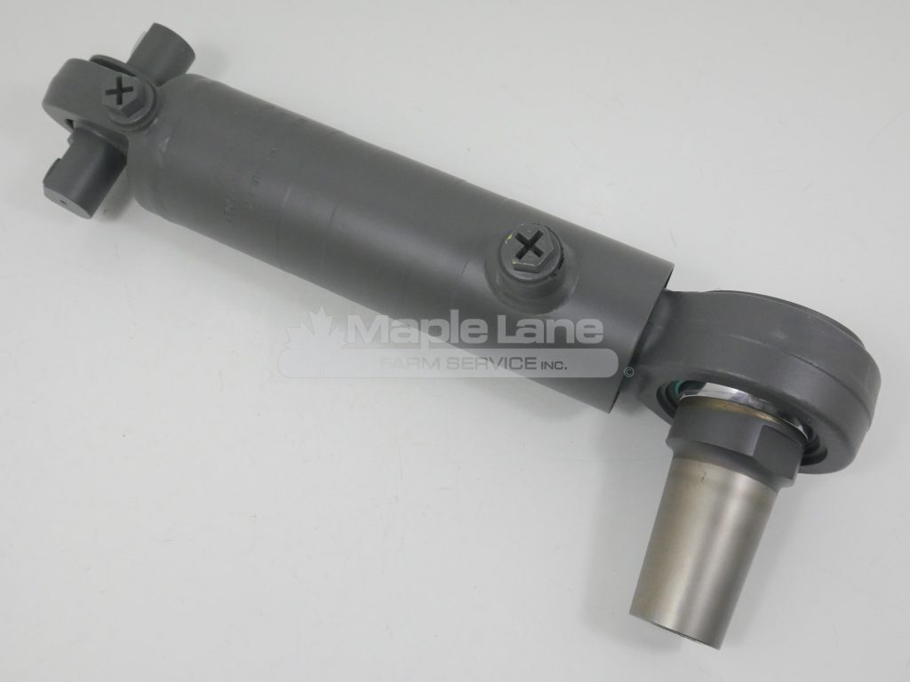 72610749 Hydraulic Cylinder