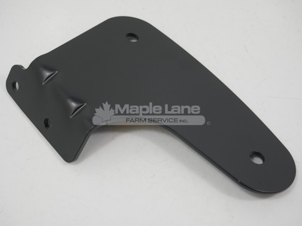 72611048 Holder