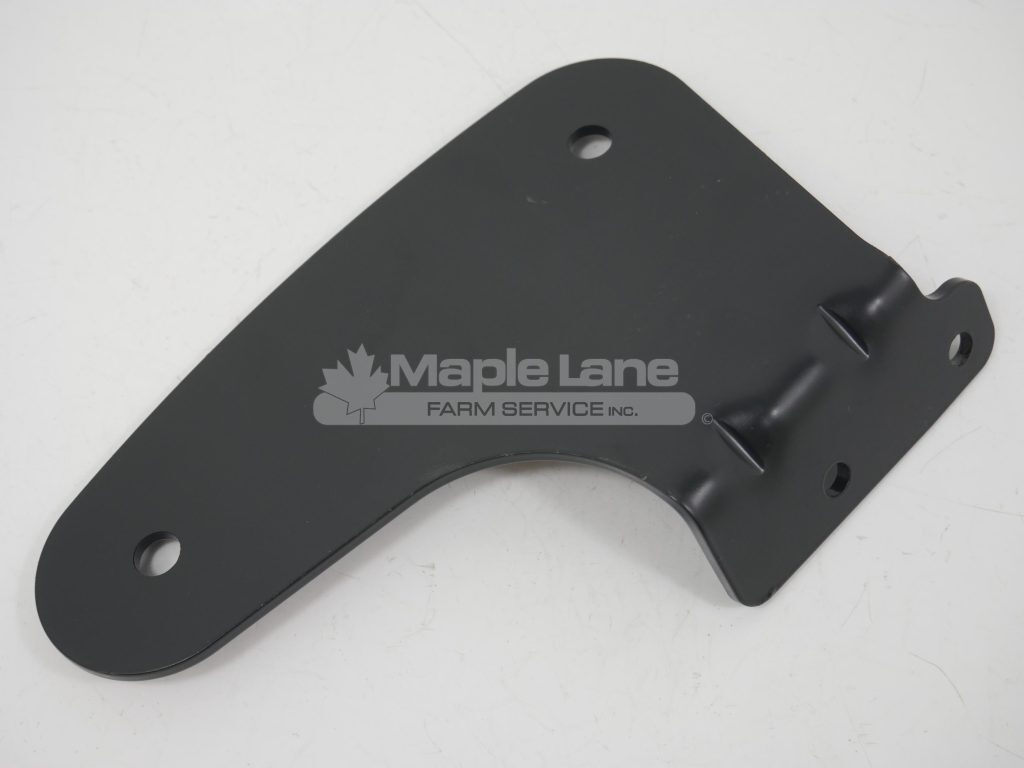 72611049 Holder