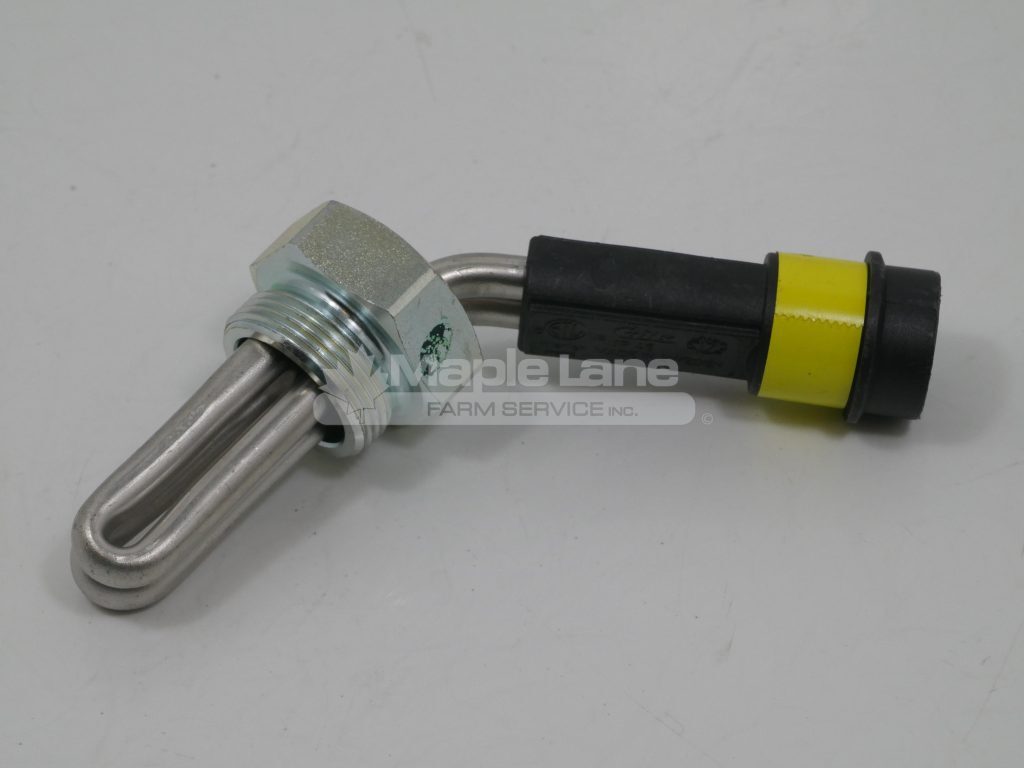 72611063 Heater Element 115v