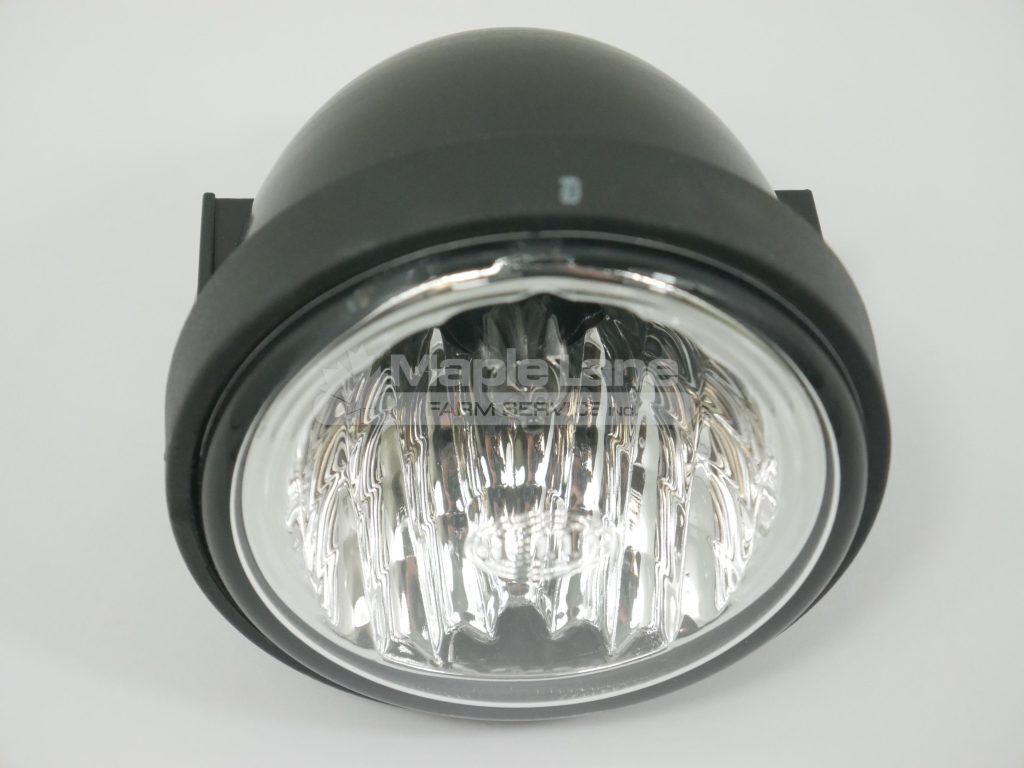 72611098 Fendt Headlight