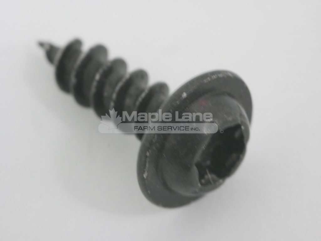 72611105 Screw