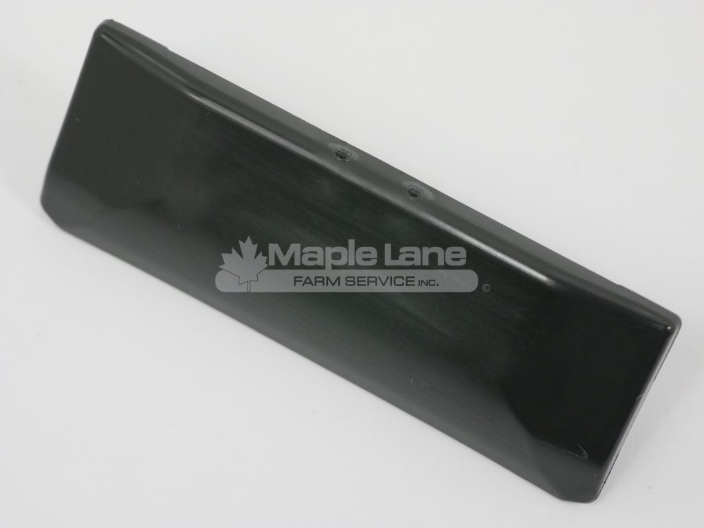 72611130 Smooth Insert
