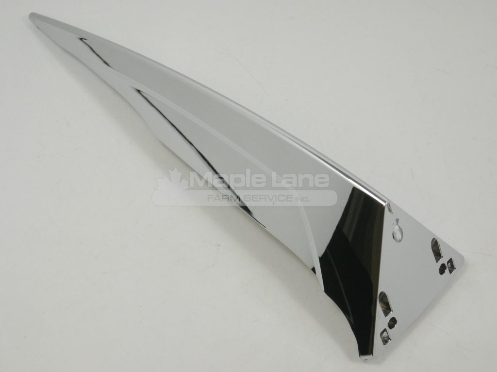 72611134 Holder