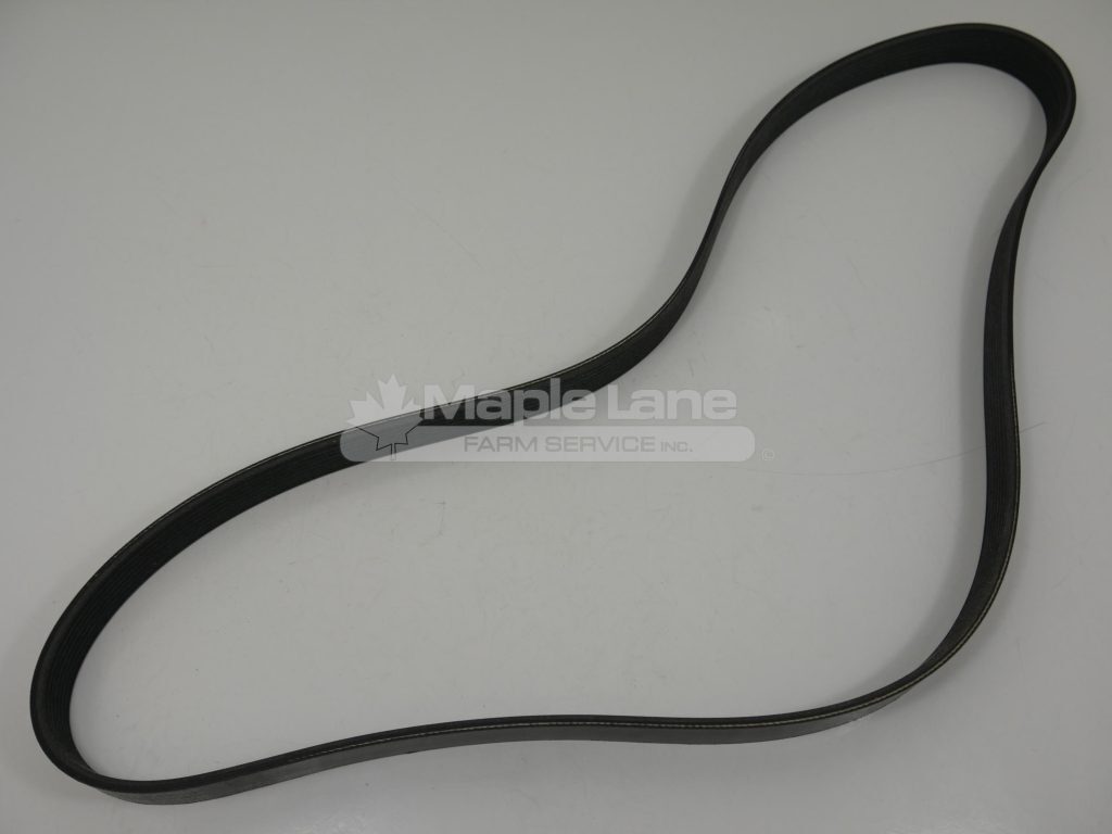 72611247 V-Belt