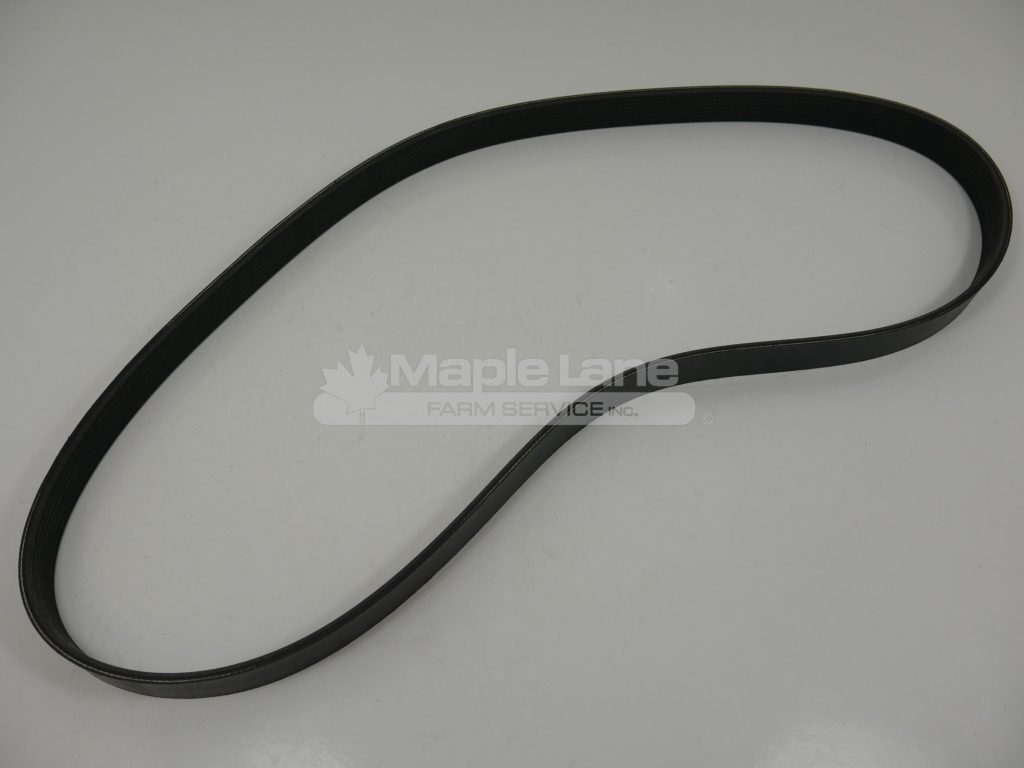 72611249 V-Belt