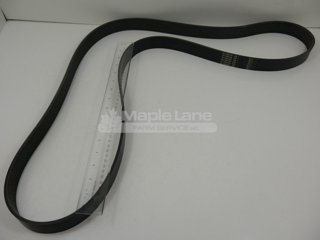72611250 V-Belt