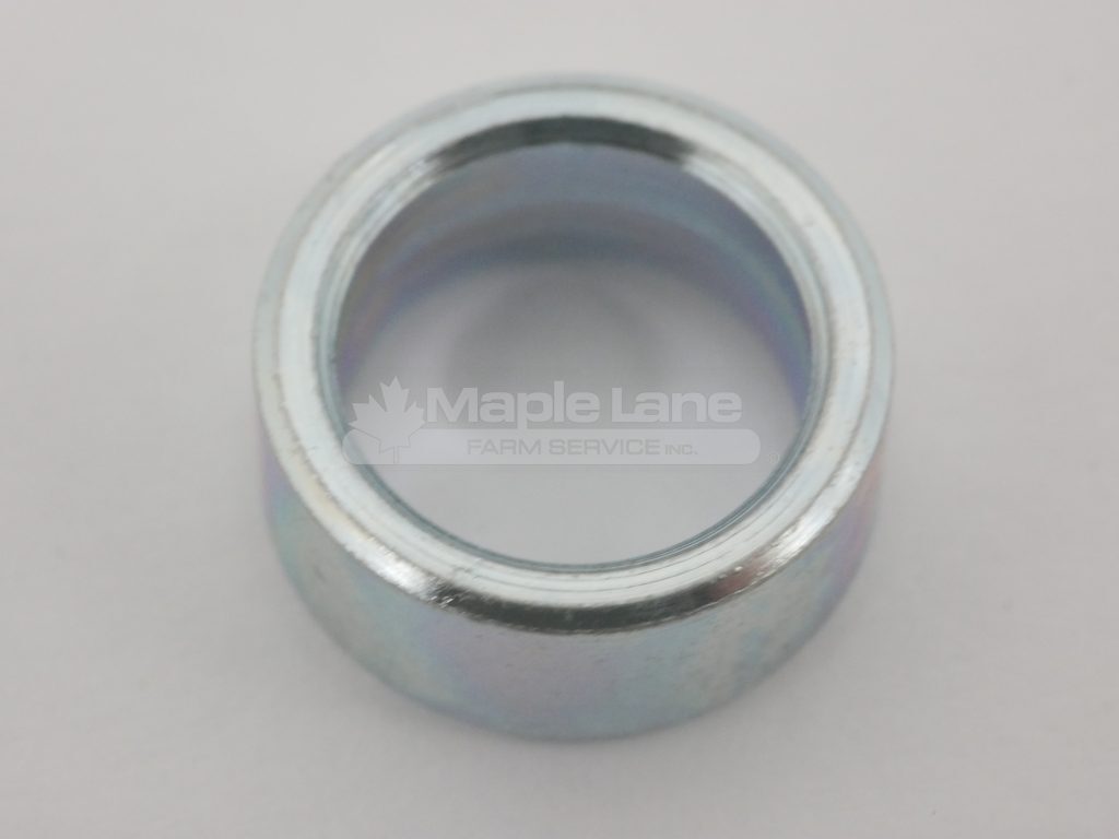 72611251 Bushing