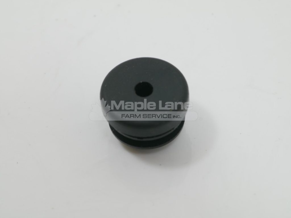 72611258 Locking Plug