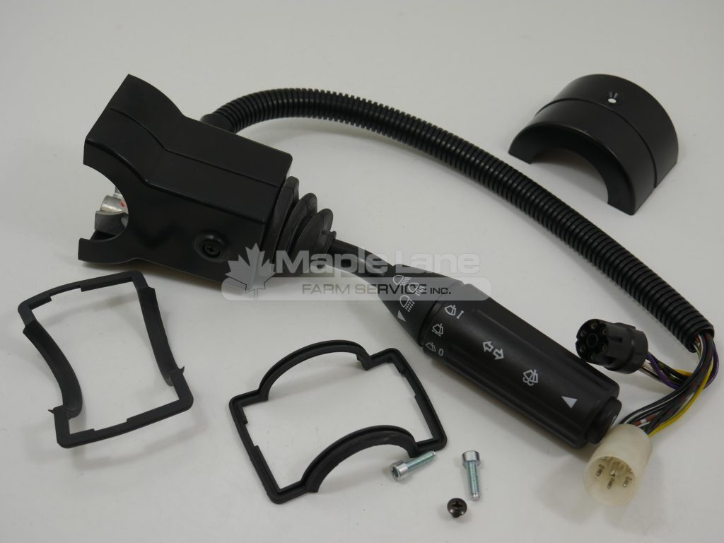 72611293 Stalk Switch