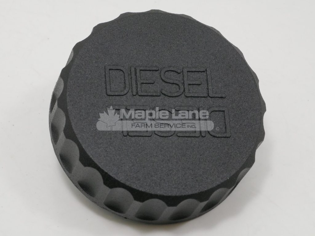 72611422 Plug