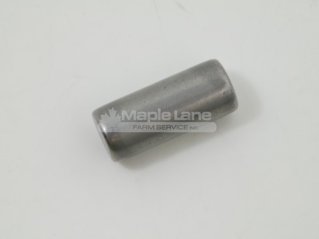 72611447 Cylinder Pin