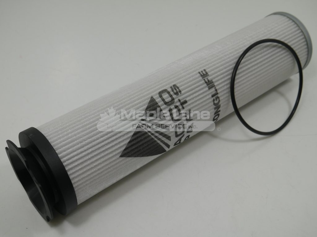 72611457 Hydraulic Filter