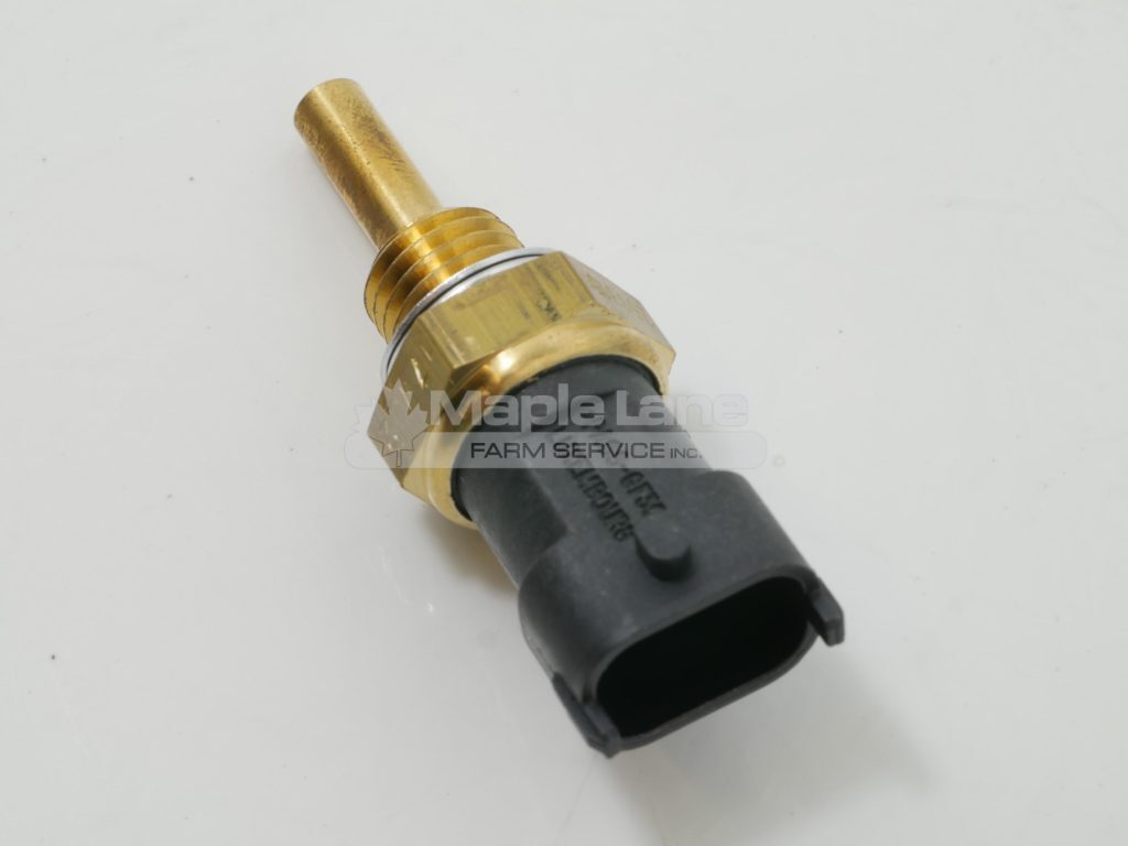 72611504 Temperature Transmitter