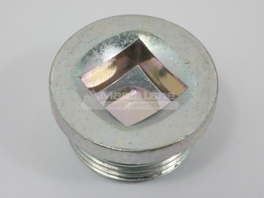 72611703 Screw