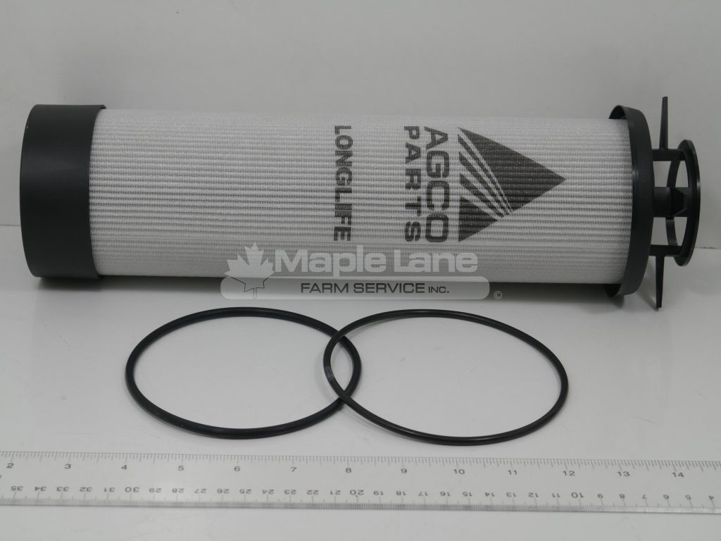 72611718 Return Filter