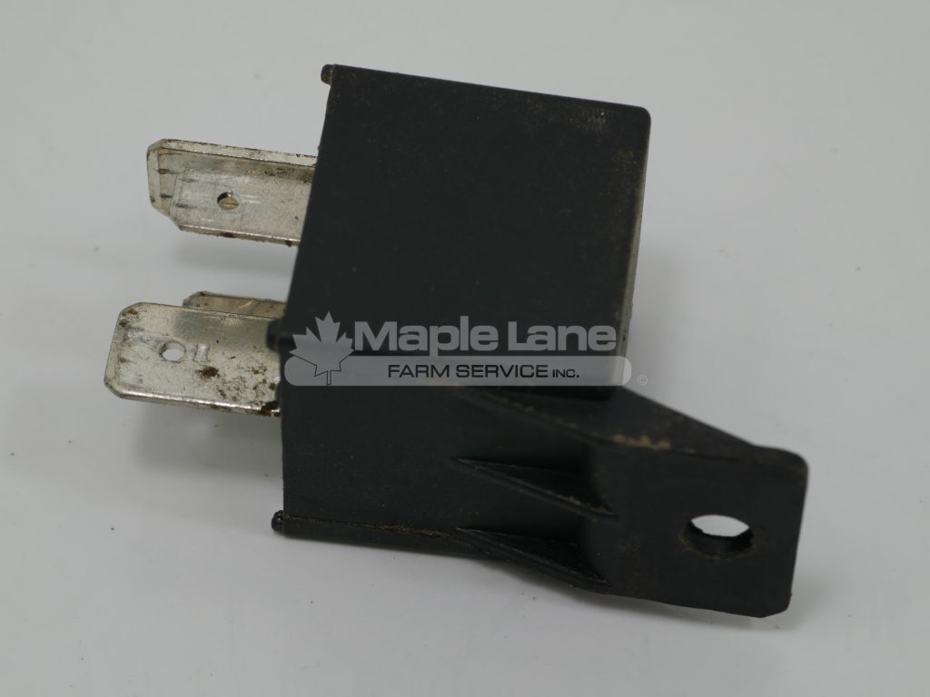72612316 70a Sealed Relay