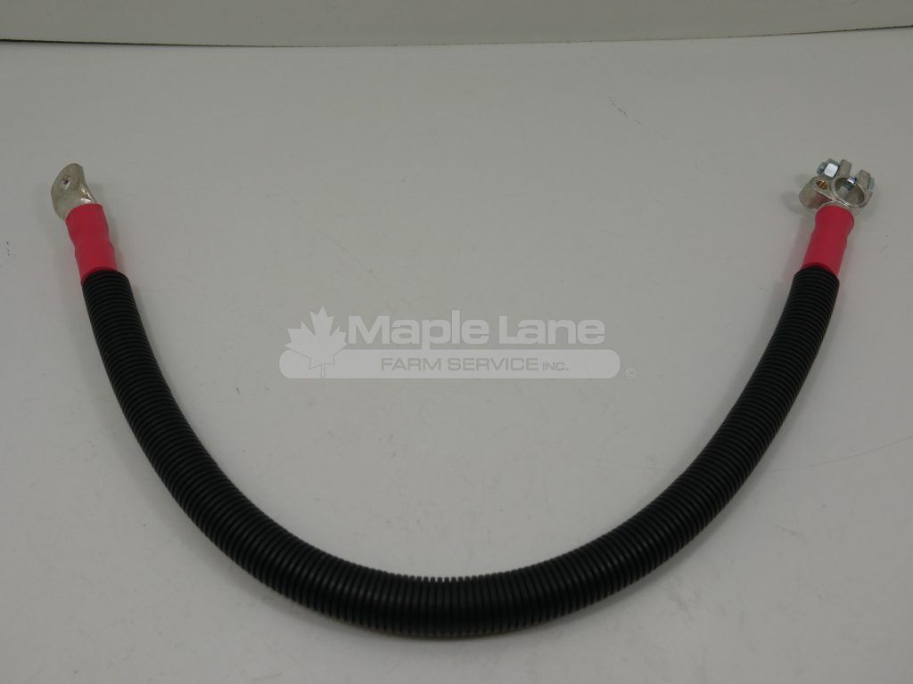 72612317 Wire