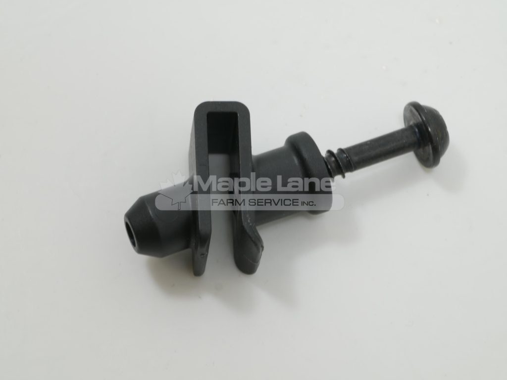 72612335 EASYboss-40 Clip
