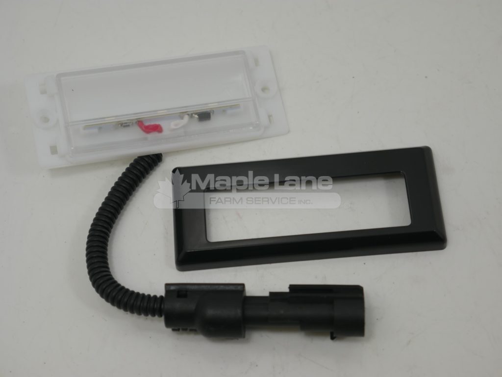 72612502 Light