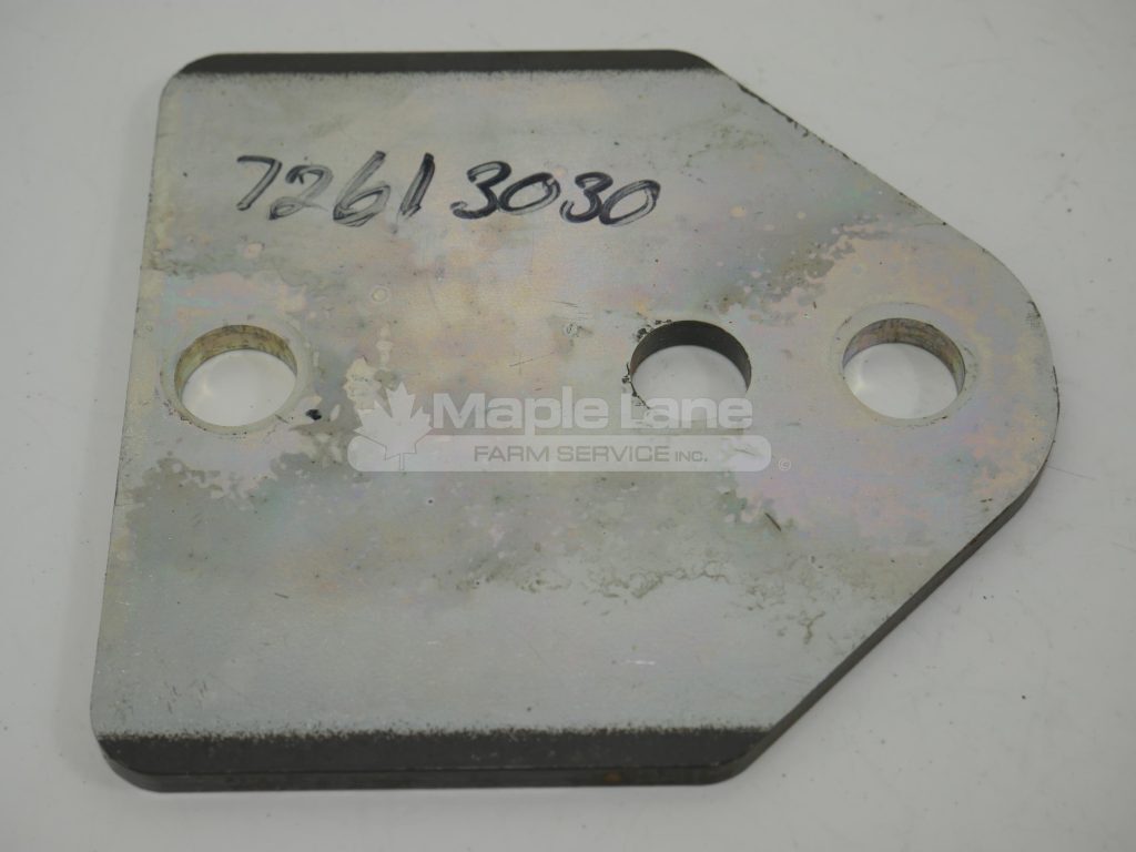 72613030