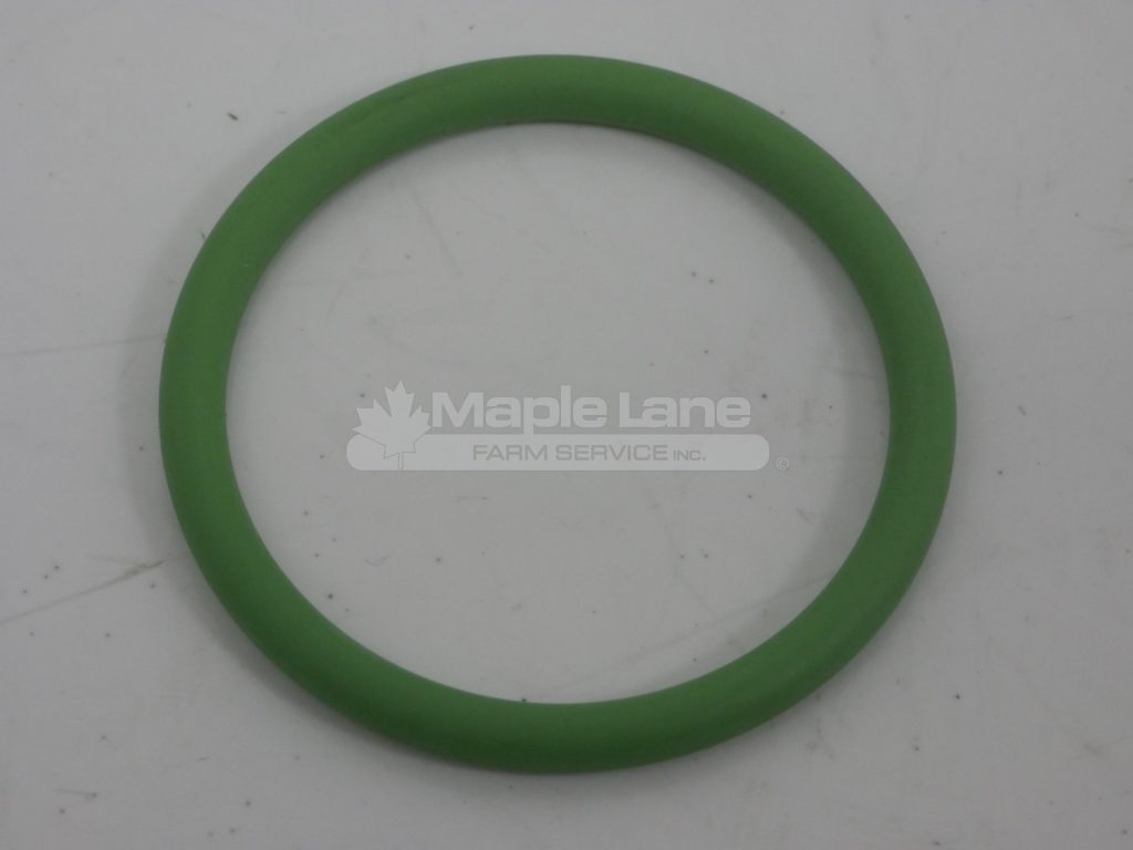72613079 O-Ring 30 x 3
