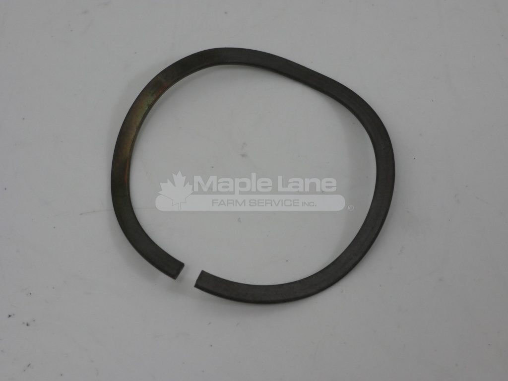 72613146 Shaft Seal