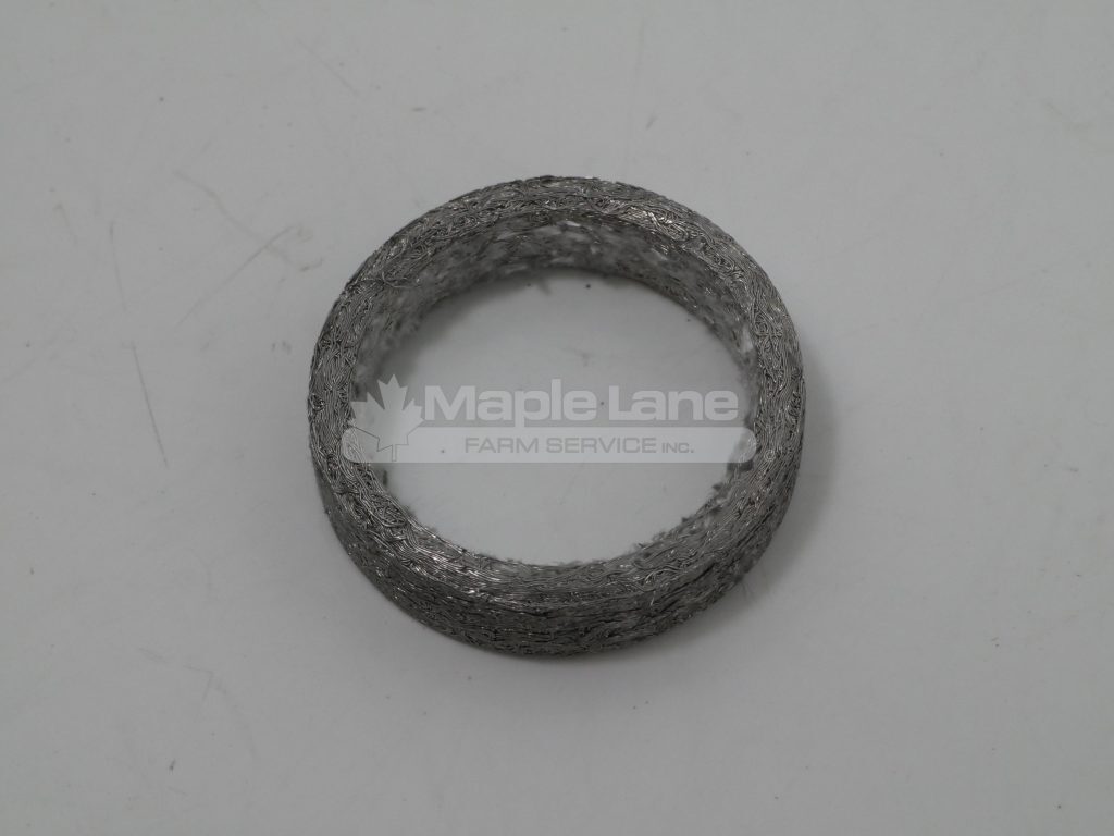 72613150 Seal