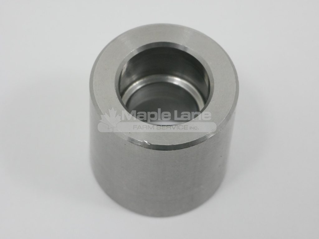 72613158 Dinstance Sleeve