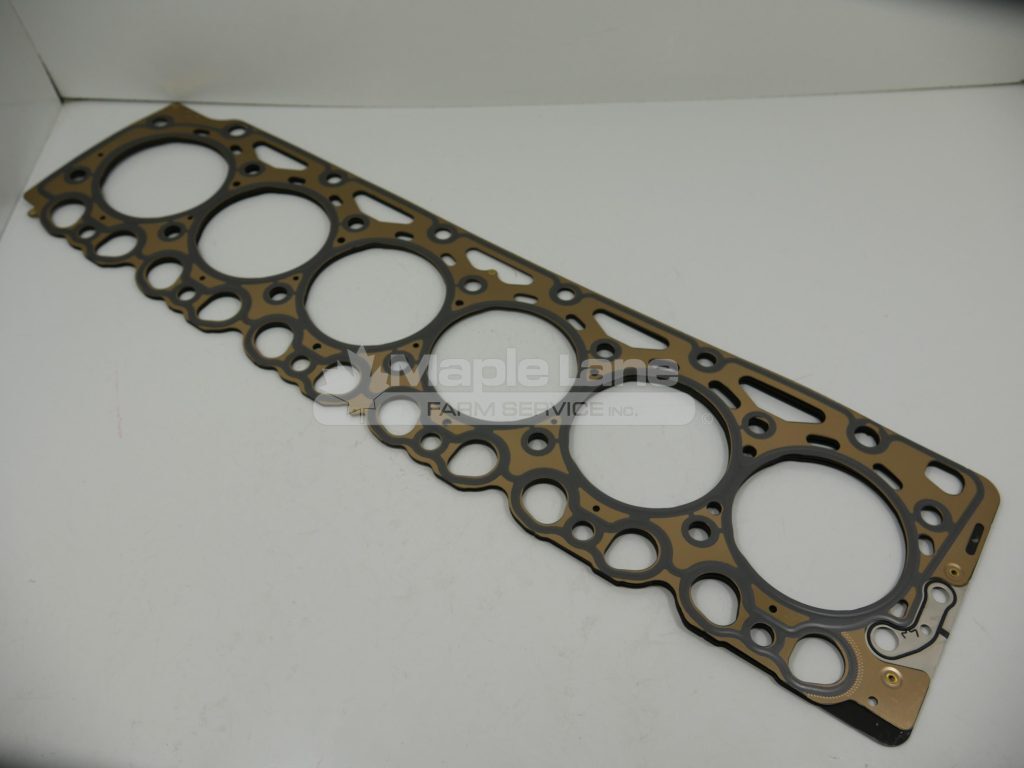 72613175 Head Gasket