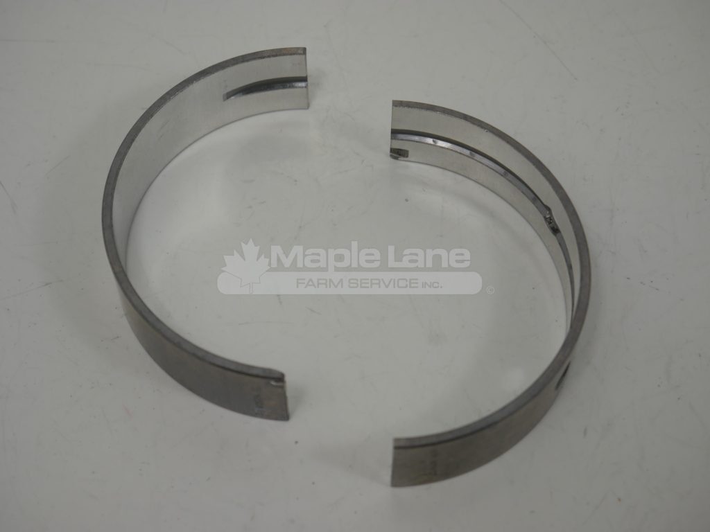 72613182 Main Bearing