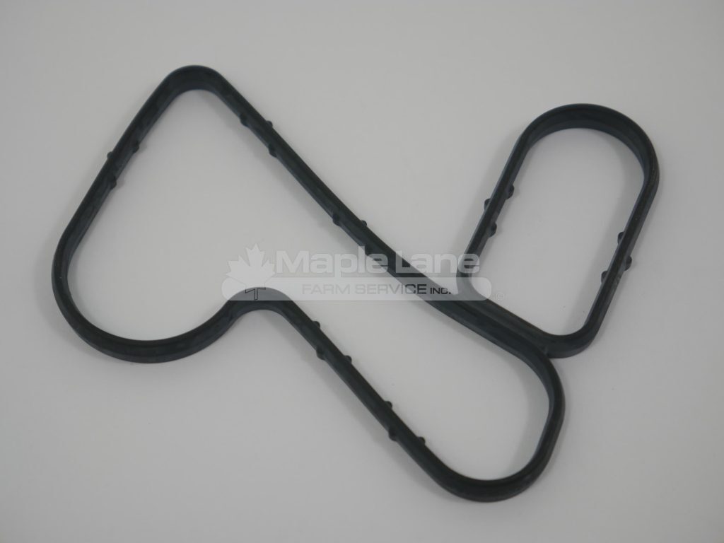 72613197 Molded Seal
