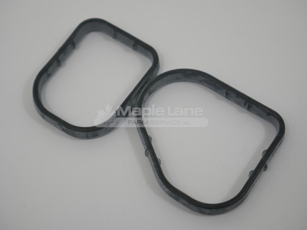 72613198 Molded Seal