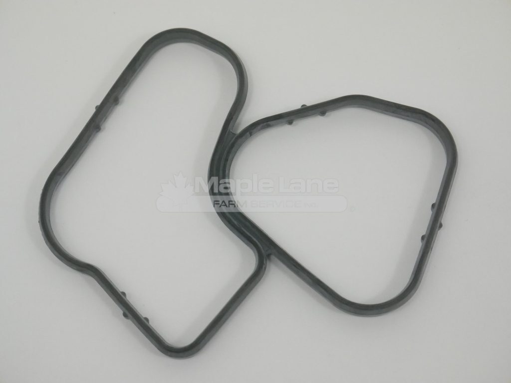 72613199 Molded Seal